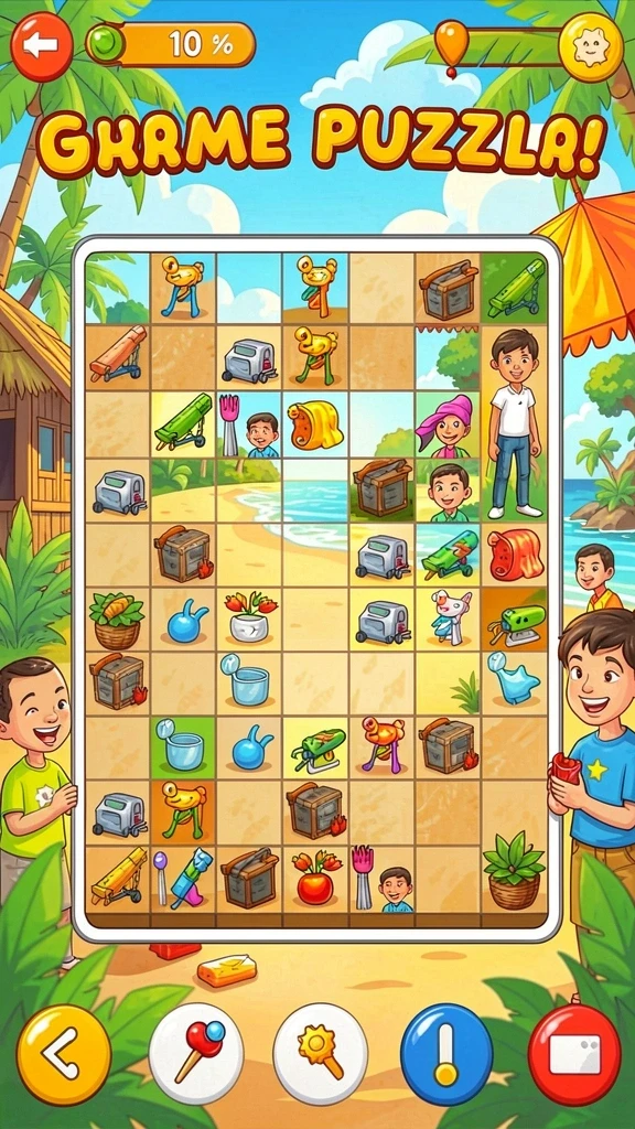 070slot - Fitur bonus memberikan kesempatan menang lebih besar.