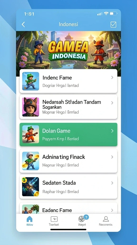 bambuhoki88 - Event terbaru dengan hadiah menarik untuk para pemain.
