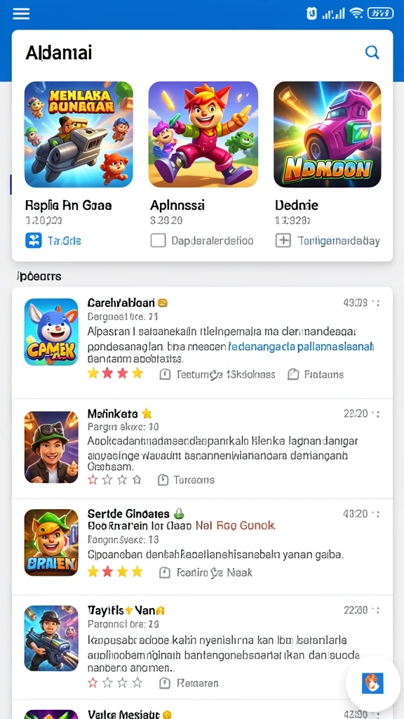 bingo188 - Tampilan antarmuka utama BINGO188 yang menarik.