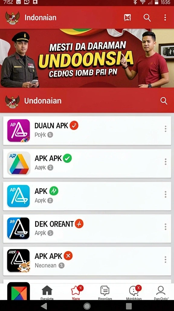canva168 - Kolaborasi mudah dengan tim dalam proyek desain.