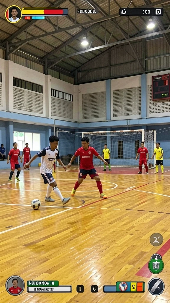 cu888 - Tampilan awal yang menarik dan ramah pengguna.