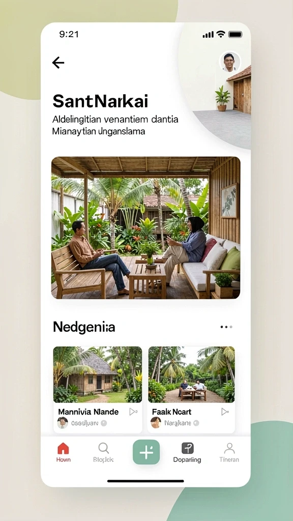 harapjp - Screenshot dari misi menantang yang harus diselesaikan.