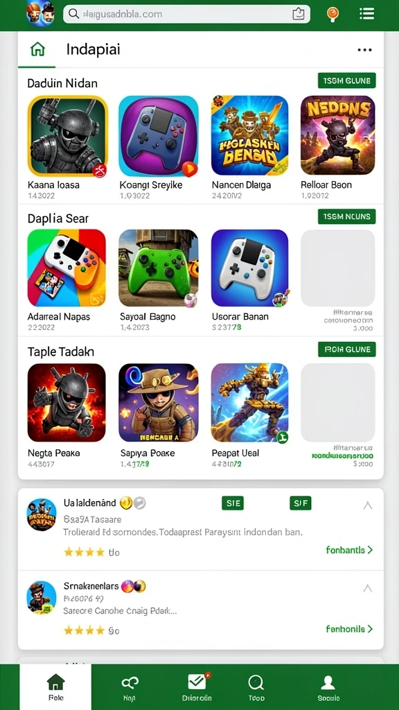 harum4d - Mode permainan multiplayer dengan teman semakin seru.