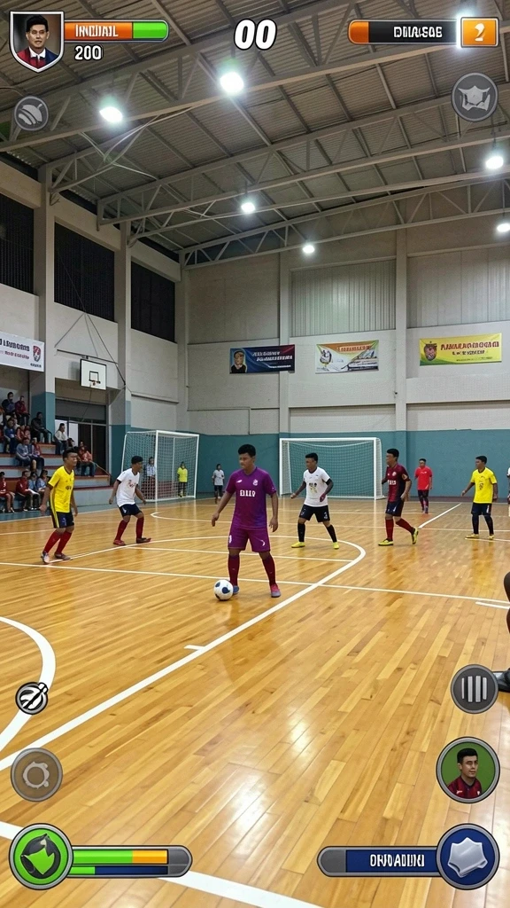 hoki9 - Beragam permainan slot yang menghibur dan menarik.