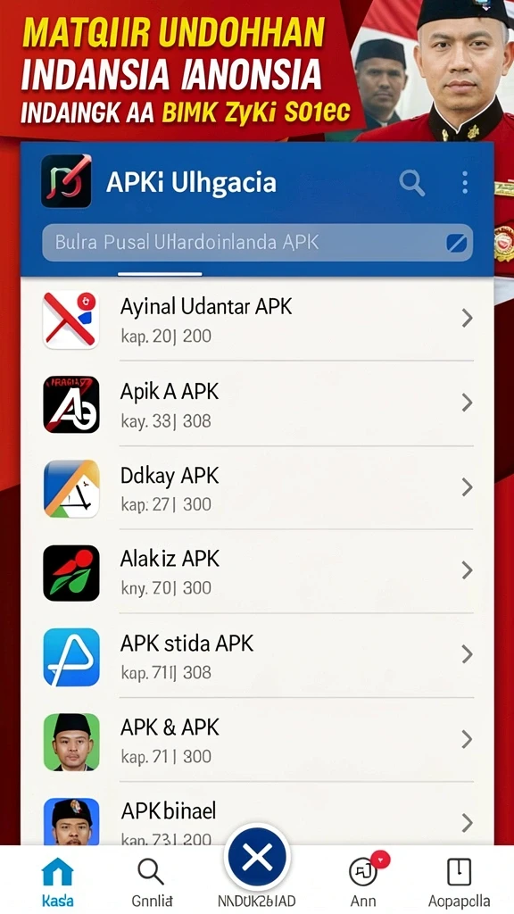 hot985 - Level baru yang menantang untuk dijelajahi.