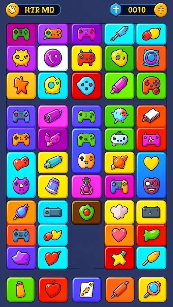 janda4d - Tampilan awal game JANDA4D yang menarik dan menggugah selera.