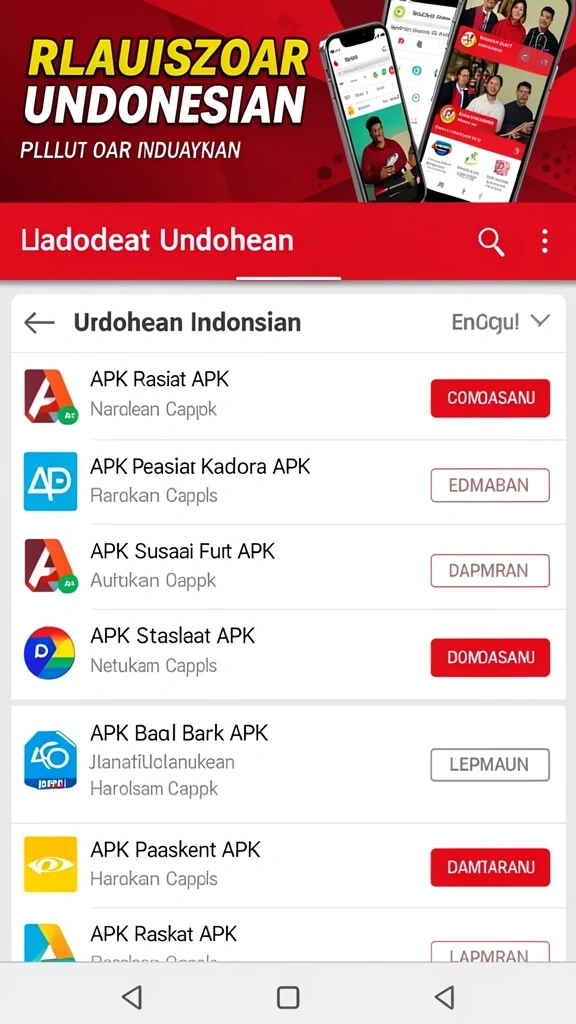 ledak388 - Tantangan menarik di setiap level yang harus diselesaikan.