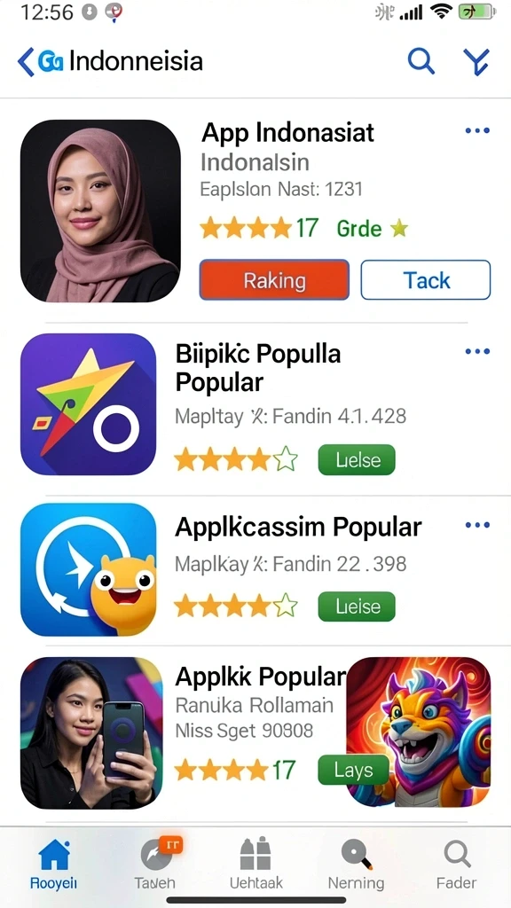 mainslot88 - Tampilan awal MAINSLOT88 yang menarik dan penuh warna.