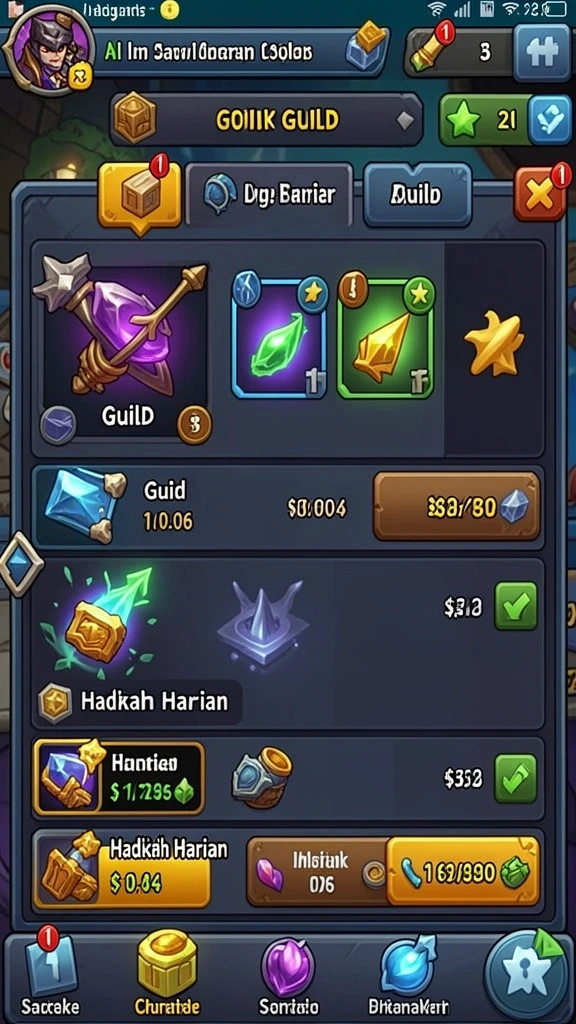 naga11 - Sistem reward yang menguntungkan untuk semua pemain.