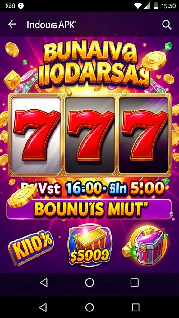 peluang77 - Sistem reward yang menguntungkan dan memuaskan.