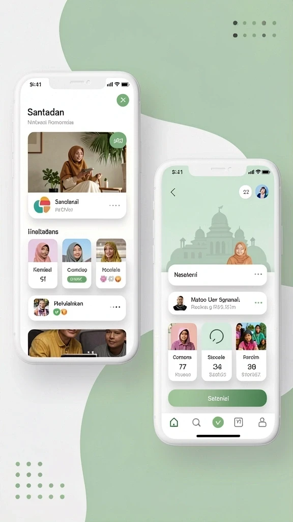 putarmega - Berbagai mode permainan yang mengasyikkan.