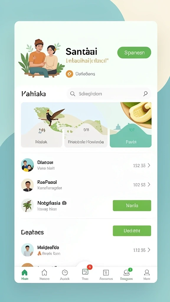qq88asia - Grafis yang memukau dengan detail luar biasa.