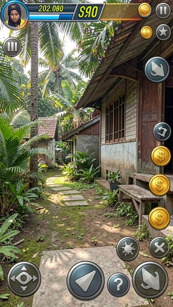rajasloto - Beragam pilihan permainan lotere yang seru.