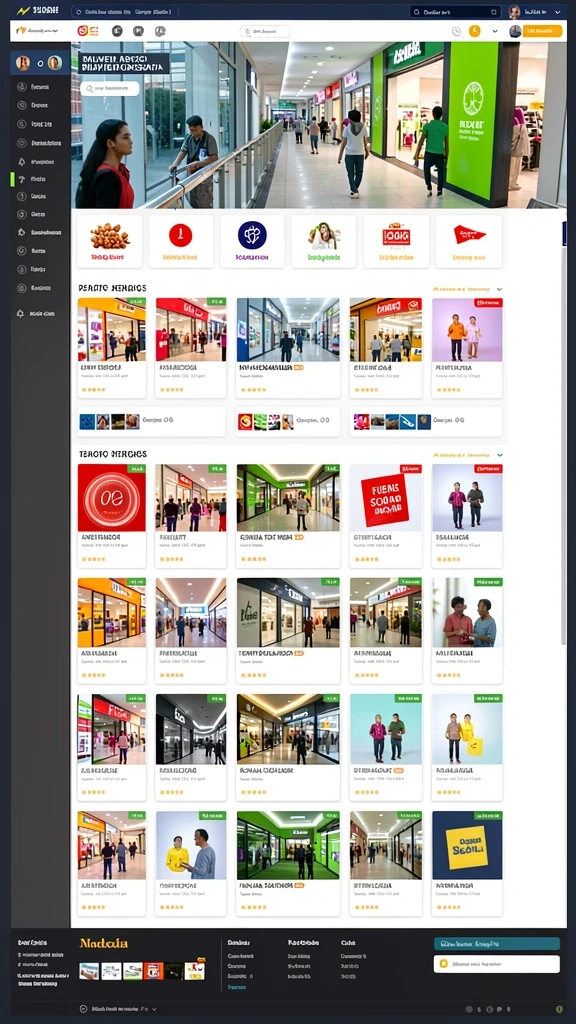 rajasloto - Notifikasi undian yang tepat waktu dan akurat.