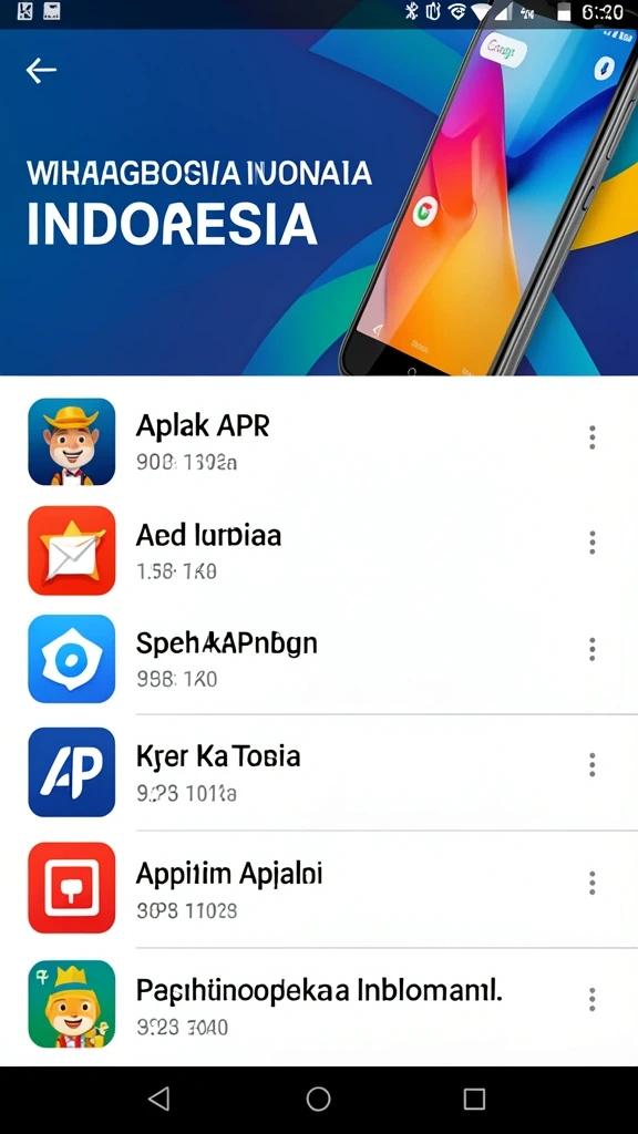 rejekibet - Tampilan antarmuka REJEKIBET yang modern dan menarik.
