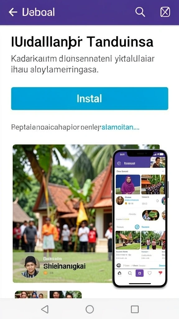 rejekibet - Fitur live chat membantu pemain berinteraksi lebih baik.