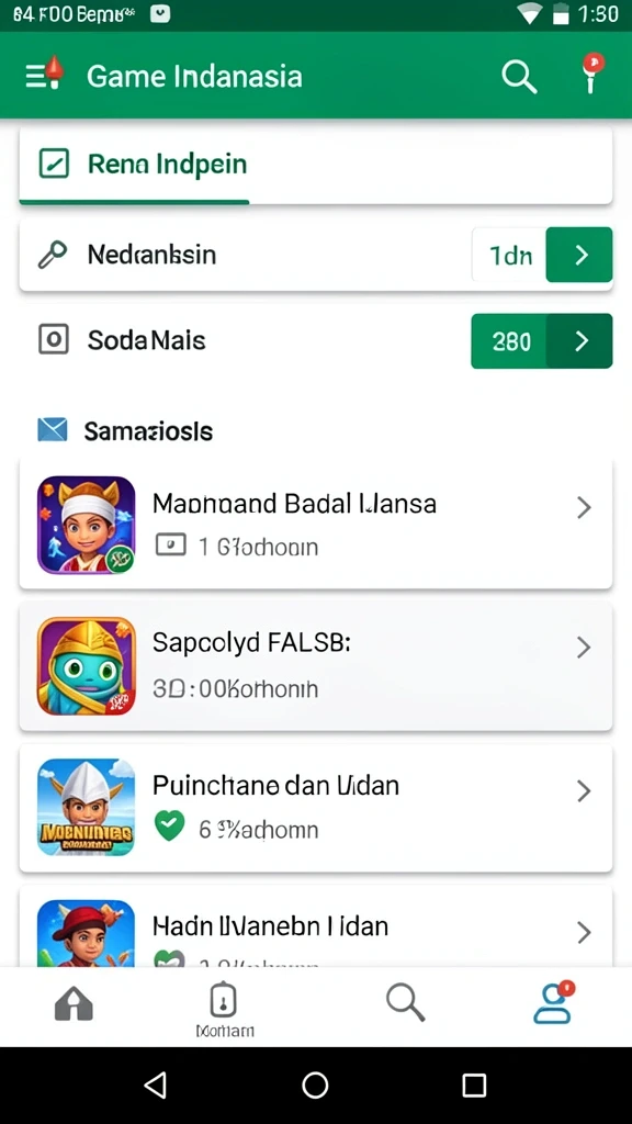 rp55 - Pengalaman multiplayer yang menyenangkan di RP55.
