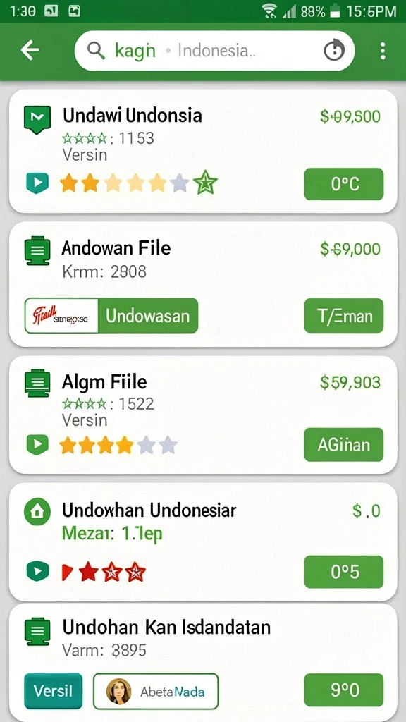 rupiah777 - Sistem reward yang menggiurkan bagi pemain.