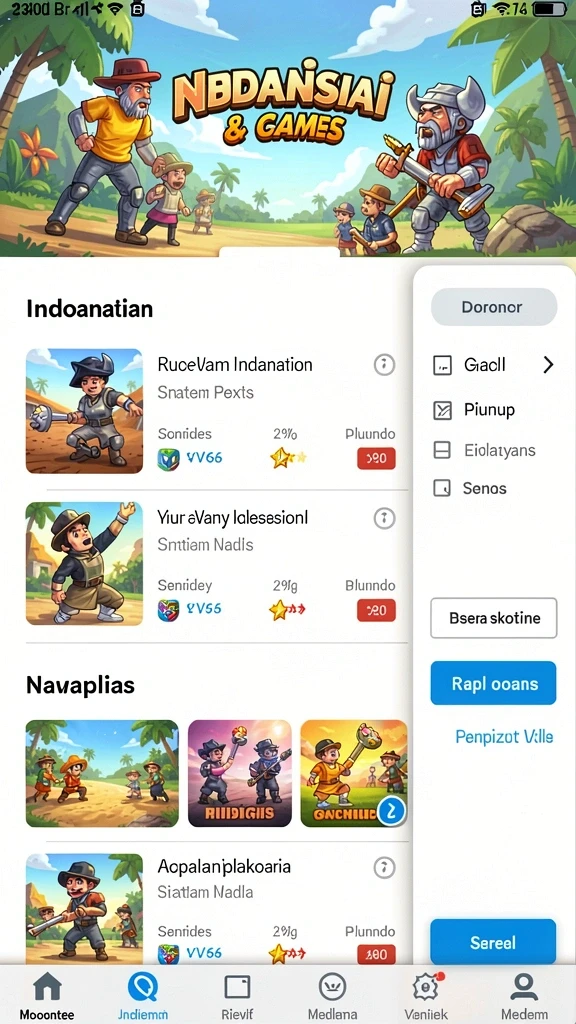tawonbet - Fitur taruhan langsung dalam waktu nyata.